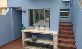 Imagem 5: Sobrado Aluga Jardim Aeroporto