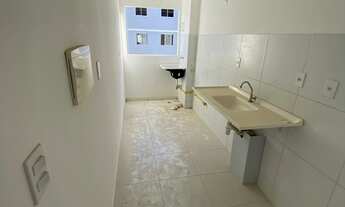 Imagem 2: ! Verde monte florata - 2/4 Sombra Total