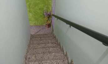 Imagem 3: Sobrado com 2 dormitórios à venda, 80 m² por R$ 849.000,00 - Vila Augusta - Guarulhos/SP