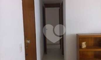 Imagem 7: Apartamento com 4 dormitórios à venda, 148 m² por R$ 4.600.000,00 - Leblon - Rio de Janeir