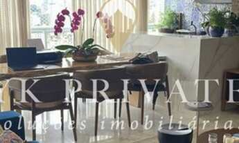 Imagem 2: Vivanti / Rua Tito / Vila Romana/ 88m² / 3 dormitórios / 1 suíte / 3 vagas fixas / Varanda