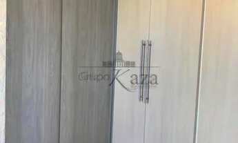 Imagem 7: Apartamento Lindo - Jardim América - Residencial Delta