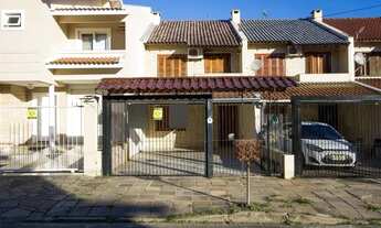 Imagem: Casa em Aberta Dos Morros