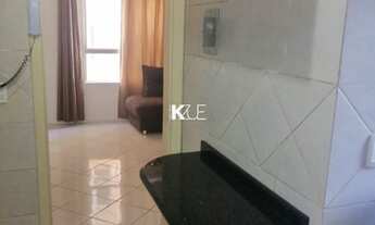 Imagem 3: Apartamento à venda com 2 quartos no bairro Ipiranga