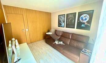 Imagem 16: Cobertura com 3 dormitórios à venda, 364 m² por R$ 2.500.000,00 - Recreio dos Bandeirantes