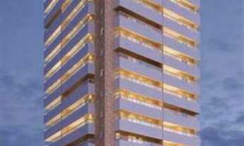 Imagem 2: APARTAMENTO COM 69.85 m² - AVIAÇÃO - PRAIA GRANDE SP