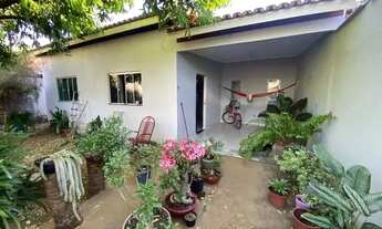 Imagem: Casa à venda em Castelo Branco