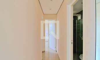 Imagem 7: Apartamento para Aluguel - Morumbi, 2 Quartos, 50 m2