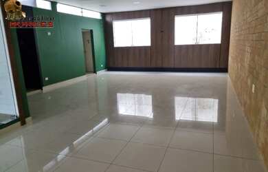 Imagem 3: SÃO PAULO - Comercial - BROOKLIN