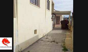 Imagem 2: Casa para venda tem 227 metros quadrados com 2 quartos em Vila Ipojuca - São Paulo - SP