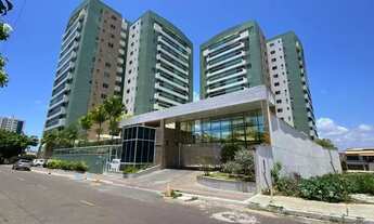 Imagem 1: El Viso - Atalaia