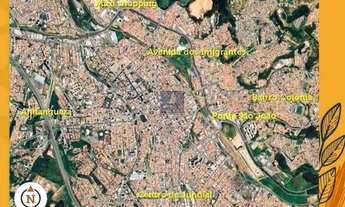 Imagem 5: Apartamento com 2 dorms, Jardim Colônia, Jundiaí - R$ 396 mil, Cod: 8916