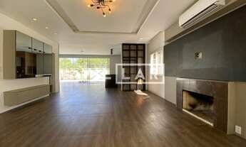 Imagem 5: CASA VEREDAS ALTOS DO LARANJAL