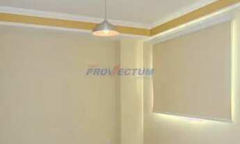 Imagem 4: Casa - Parque Imperador - Campinas