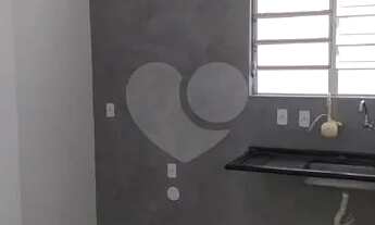 Imagem 4: Apartamento-São Paulo-BELA VISTA