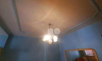 Imagem 6: Apartamento com 3 quartos à venda, 142 m² por R$ 450.000,00 - Vila Isabel - Rio de Janeiro