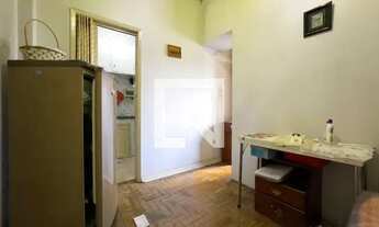 Imagem: Apartamento para Aluguel - Liberdade, 1