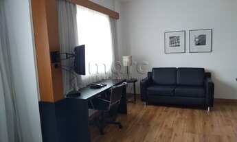 Imagem 2: SAO PAULO - Apartamento Padrão - PARAISO