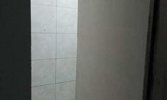 Imagem 2: Primeiro Andar Apartamento com 1 dormitório