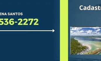 Imagem 2: Lgs- carneiros - investimento