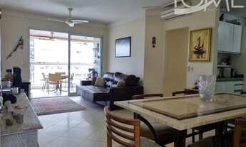 Imagem 6: Bertioga - Apartamento Padrão - Riviera