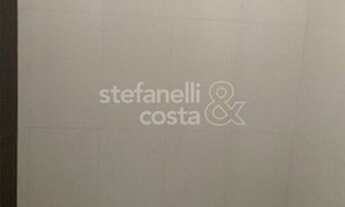 Imagem 6: 2 Dormitórios para Alugar na Vila Buarque, República, São Paulo