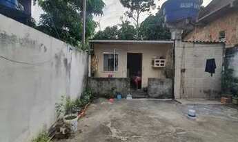 Imagem 2: Vendo Casa aceitamos proposta