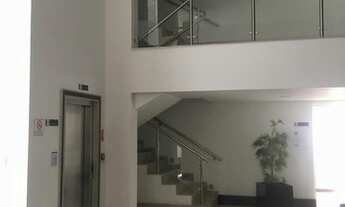 Imagem 3: Altos da Farol - 3/4 - Reformado