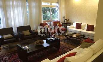 Imagem: SAO PAULO - Apartamento Padrão - ACLIMACAO