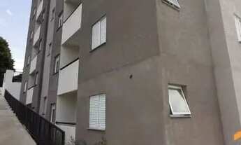 Imagem 5: APARTAMENTO COM 2 DORMS E 2 VAGAS DE GARAGEM A VENDA EM ARUJÁ! CONFIRA!