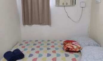 Imagem 3: POUSADA TEMPORADA NO ATALAIA PERTINHO DA PRAIA