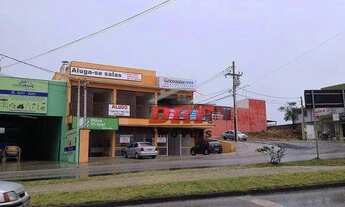 Imagem 2: +++LOCAÇÃO Salão Comercial na Zona Norte 55 m² com vaga /wc e quintal Av Itavuvu ++++