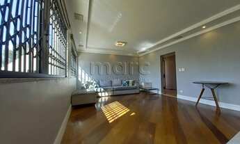 Imagem 4: SAO PAULO - Casa Padrão - IPIRANGA