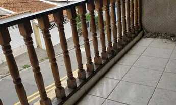 Imagem 2: SOBRADO SANTO ANTÔNIO