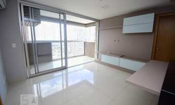 Imagem: Apartamento para Aluguel - Águas Claras