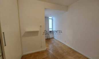 Imagem 4: Apartamento com 2 dormitórios à venda, 79 m² por R$ 1.450.000,00 - Leblon - Rio de Janeiro