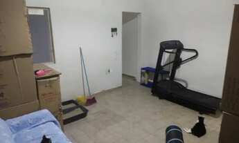 Imagem 3: Casa no Poço Casa com 2 dormitórios