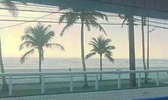 Imagem 3: Apartamento 2 quartos /Jd. Real / Praia Grande