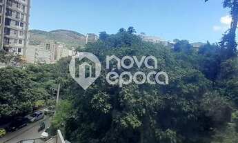 Imagem 7: Botafogo Apartamento com 2 dormitórios