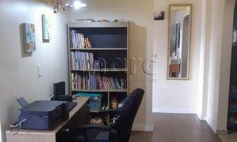 Imagem 5: SAO PAULO - Apartamento Padrão - SANTO AMARO