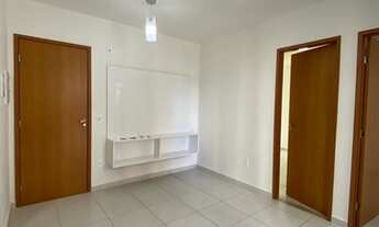 Imagem 4: Leve Castanheiras