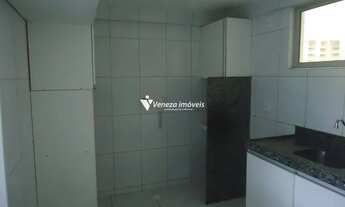 Imagem 5: Apartamento no Cond. Reserva Yucca para aluguel