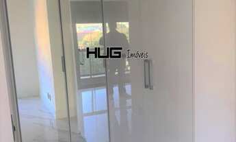 Imagem 7: Lindo apartamento 2 dorms Jd Paulista