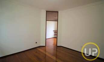 Imagem 5: Cobertura em Jardim America - Belo Horizonte, MG