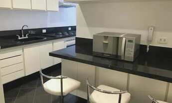 Imagem 4: AS Casa para venda em Itapuã - Salvador - BA