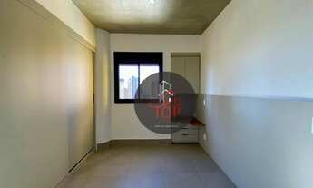 Imagem 4: Apartamento, 90 m² - venda por R$ 1.250.000,00 ou aluguel por R$ 6.069,00/mês - Jardim - S