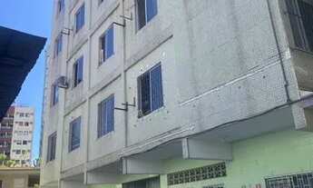 Imagem: Apartamento Batista Campos