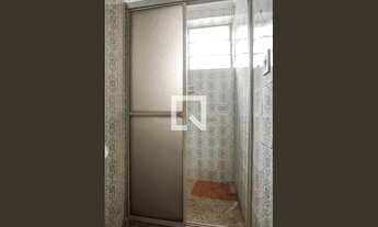 Imagem 7: Apartamento para Aluguel - Passo D'areia, 1 Quarto, 50 m2