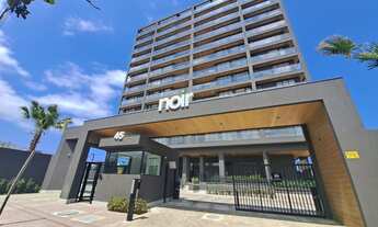 Imagem: Apartamento para locação ou venda de 3