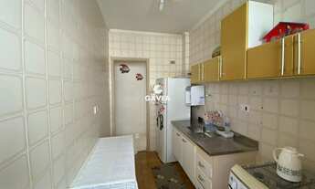 Imagem 5: Apartamento com 1 dormitório em São Vicente